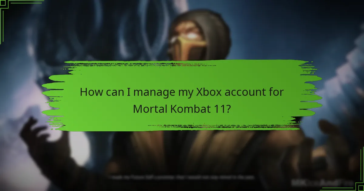 How do I use wallet codes for Mortal Kombat 11?