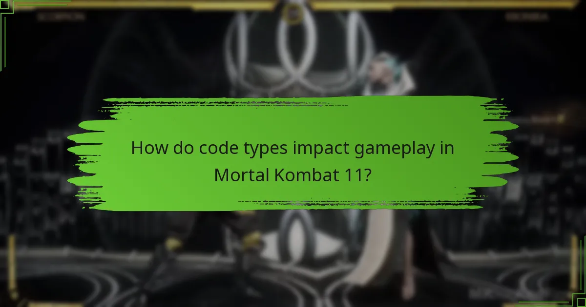 How do I redeem codes for Mortal Kombat 11?