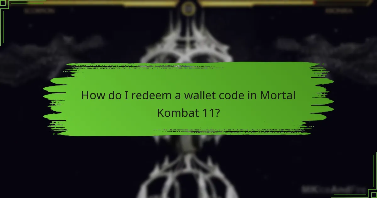 What is the expiration policy for wallet codes?