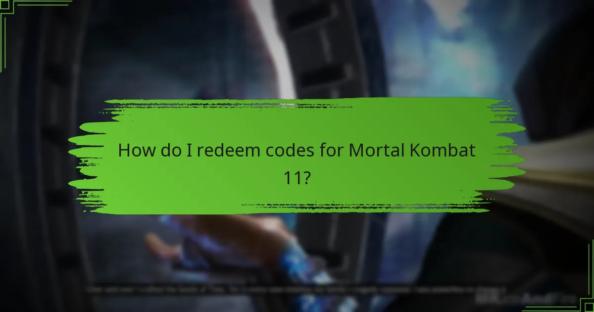 What are the differences between Mortal Kombat 11 editions?