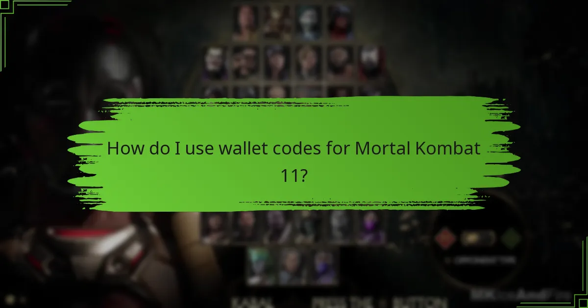 How can I manage my Xbox account for Mortal Kombat 11?