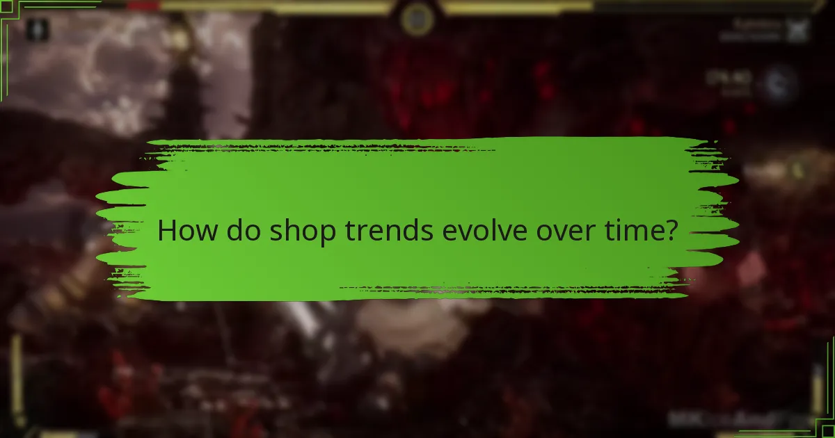 What strategies can players use to claim items effectively?