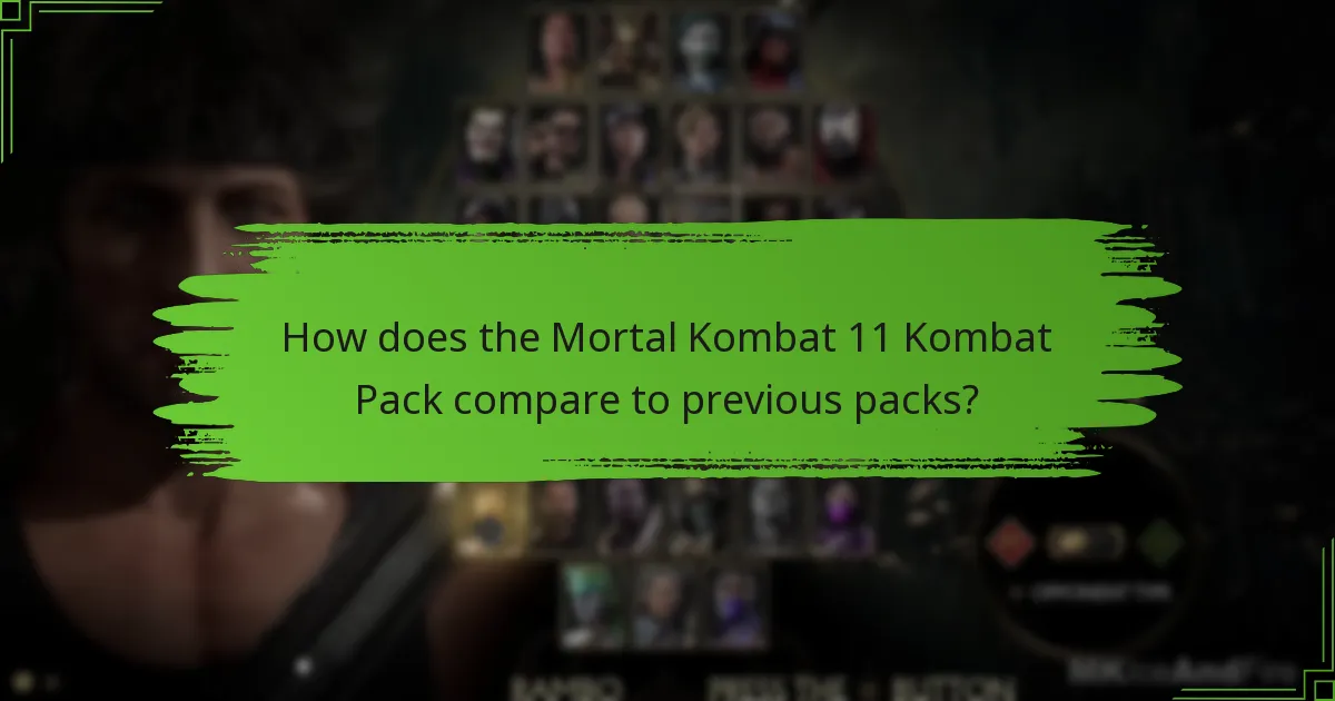 How can players claim new content in Mortal Kombat 11?
