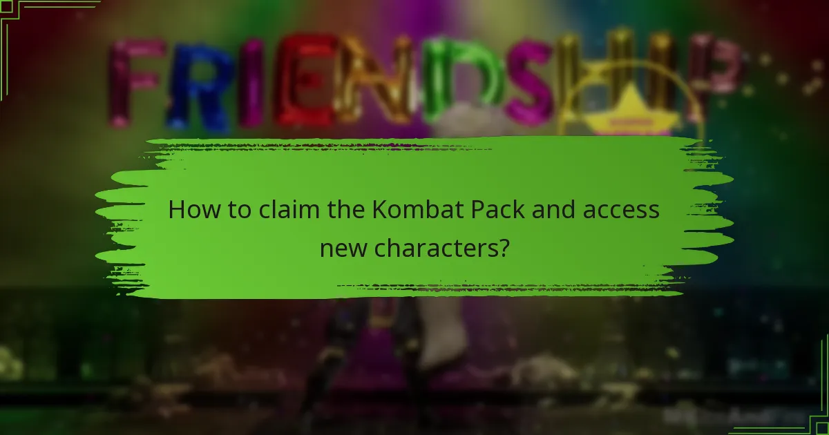 Which characters are now considered top-tier after the balance changes?