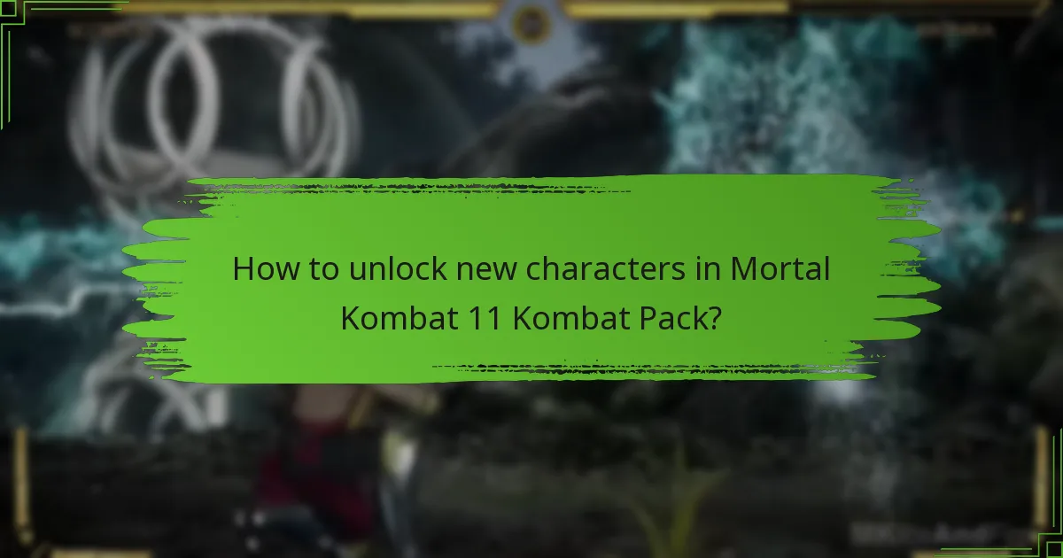 What are the eligibility criteria for claiming the Kombat Pack?