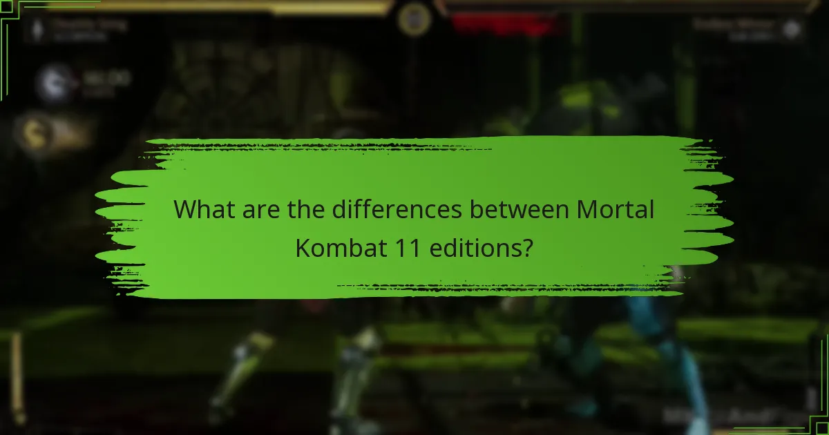 How do code types impact gameplay in Mortal Kombat 11?