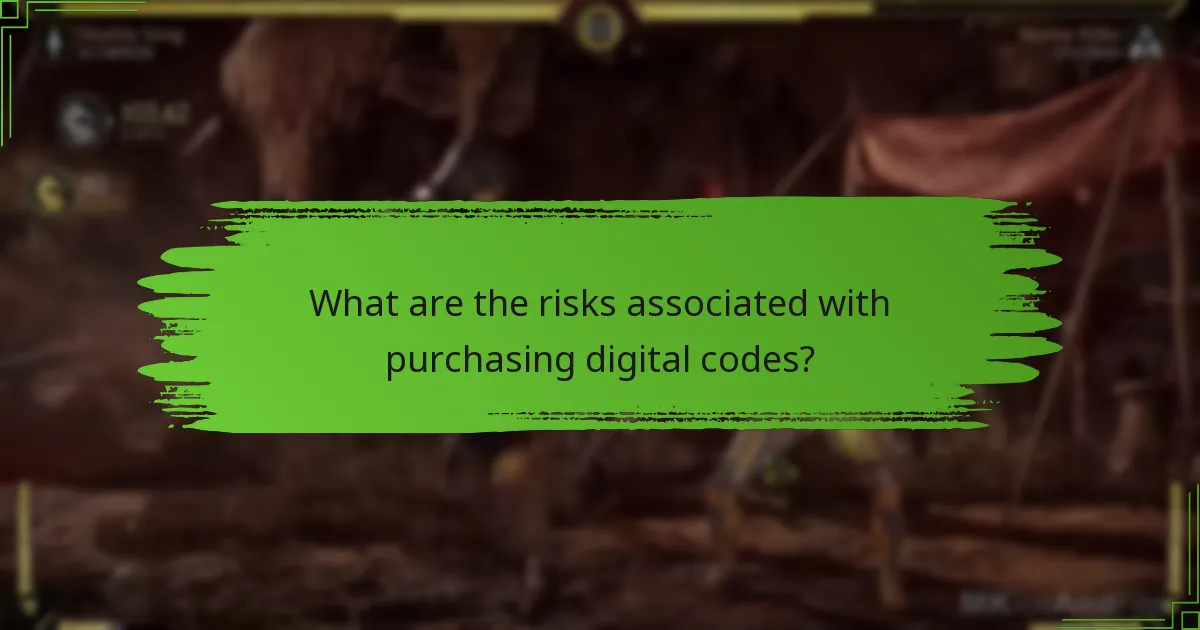 Which platforms support Mortal Kombat 11 digital code redemption?