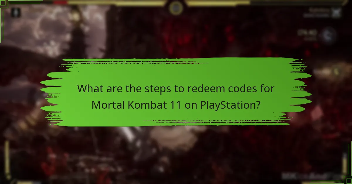 How do I link my PlayStation account to other services?