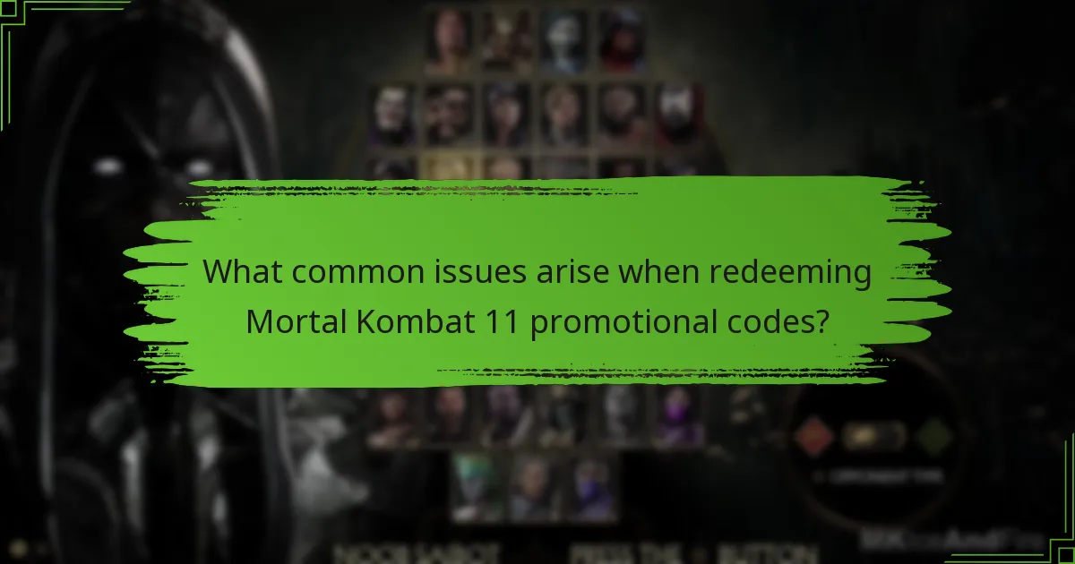 Which promotional codes provide the best value for Mortal Kombat 11?