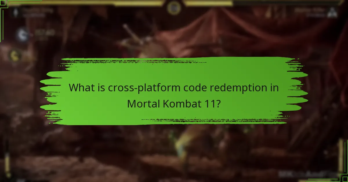 What troubleshooting steps can I take for redemption issues?