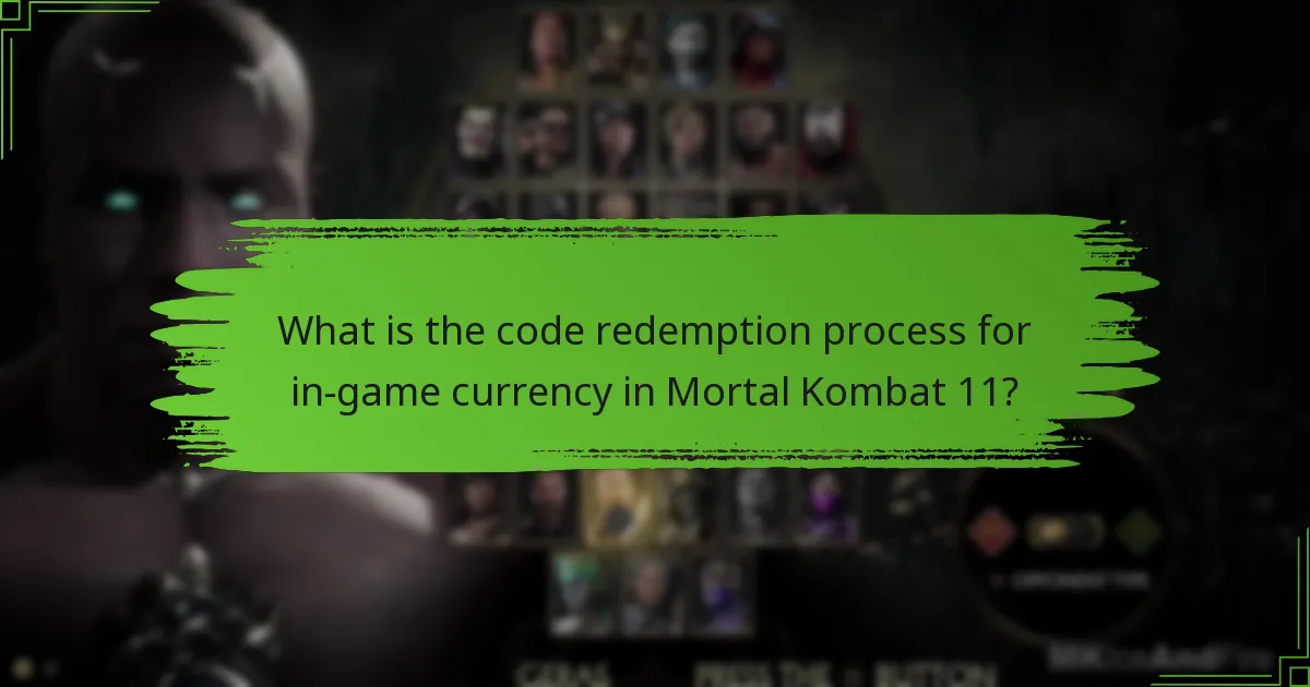 How does redeeming codes compare to purchasing in-game currency directly?