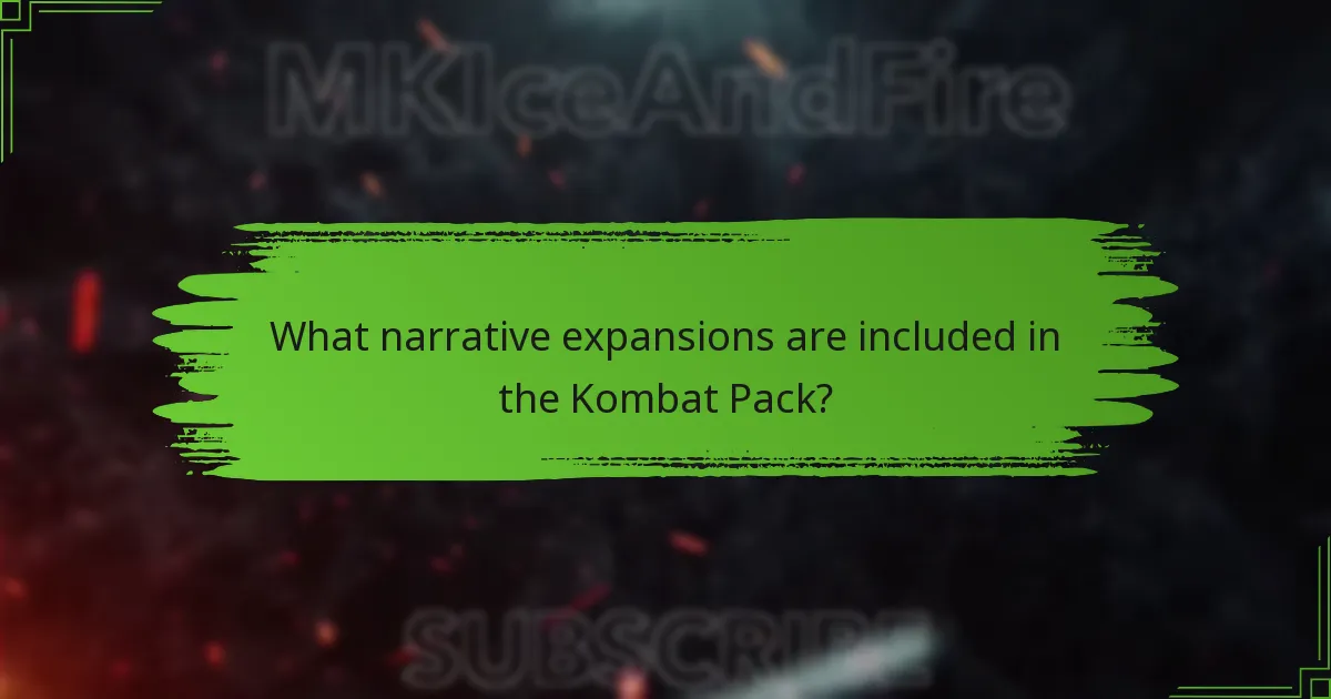 What are the benefits of purchasing the Kombat Pack?