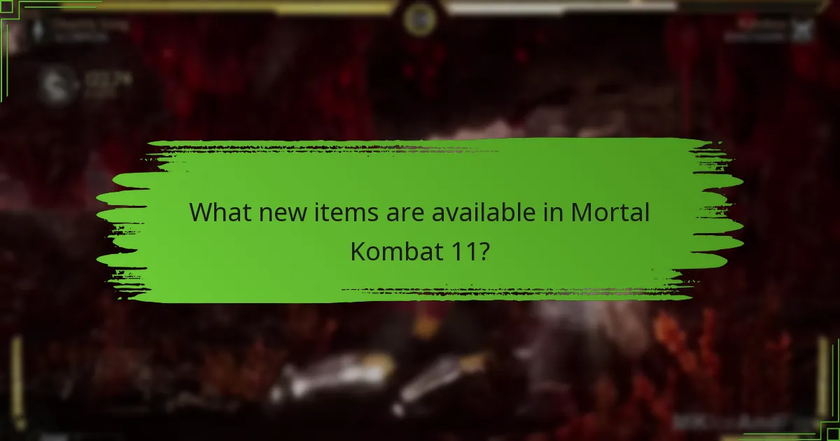 How do in-game shop updates affect gameplay strategies?