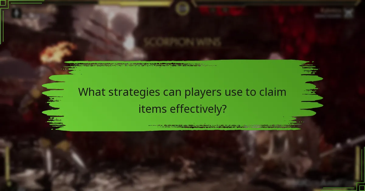 How do shop trends evolve over time?