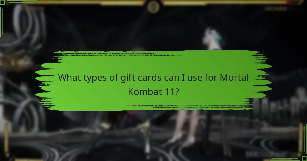 Where can I find wallet codes for Mortal Kombat 11?