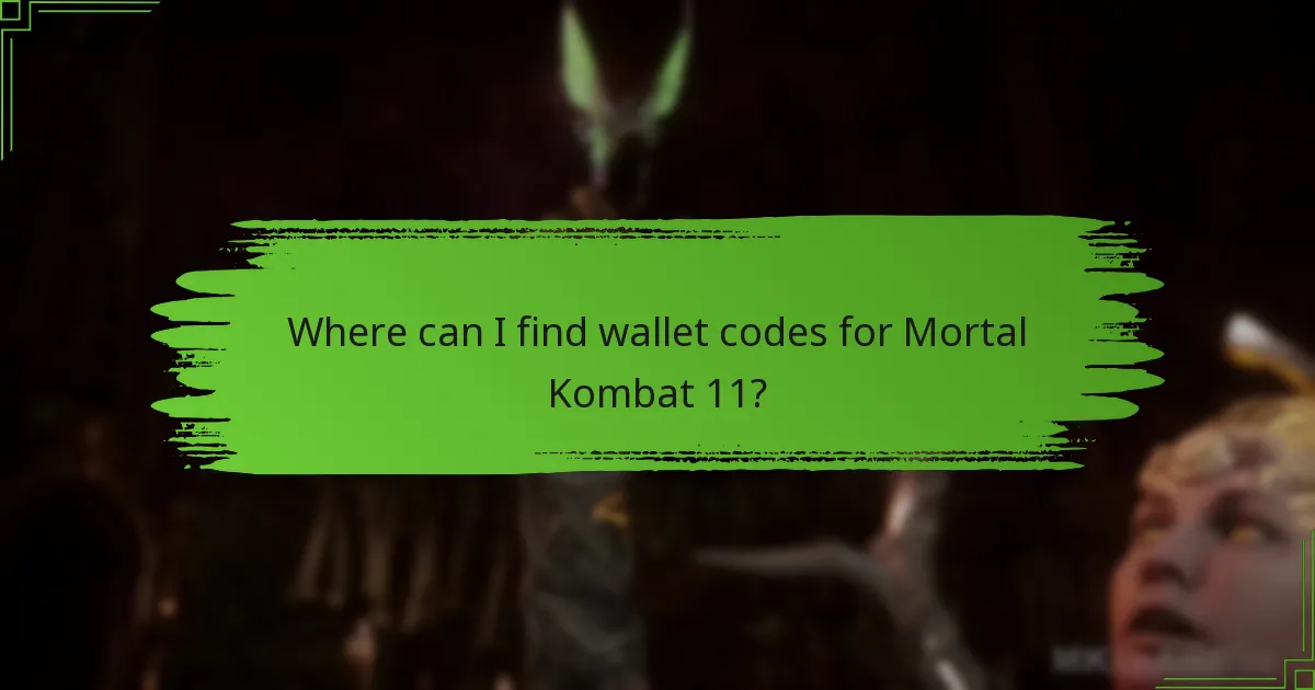 Which common issues arise when redeeming gift cards?