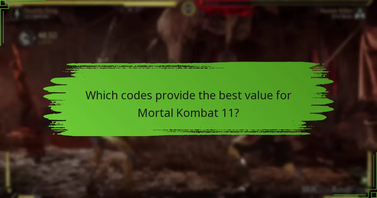 When do special offers typically become available?